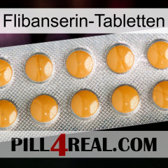 Flibanserin Tablets levitra1